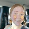 annahoughteling